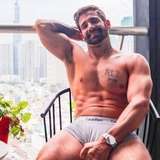 brettkingoncam from onlyfans