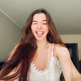 lacelina from onlyfans