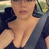 funhousewife69 from onlyfans
