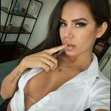 lopespeach from onlyfans