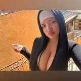 nikoletakiii from onlyfans