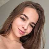 mia_rosssee from onlyfans