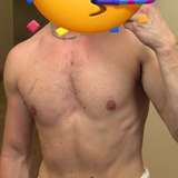 gayinternudes from onlyfans
