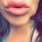 lunablue420 from onlyfans