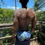 beatdownblock from onlyfans