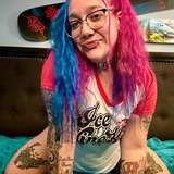 ls_hailstorm from onlyfans