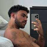 badteto from onlyfans