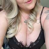 facesittingtemptress from onlyfans
