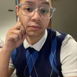 nerdyawkwardboi from onlyfans