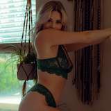 aquadrop from onlyfans