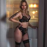 helmivillasukka from onlyfans