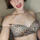 jadesnail2042 from onlyfans