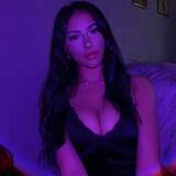 kailybaby from onlyfans