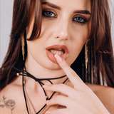 mia_skye from onlyfans