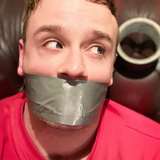 gazgagged from onlyfans