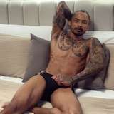 stidlopez from onlyfans