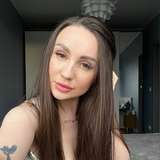 juliet_noir from onlyfans