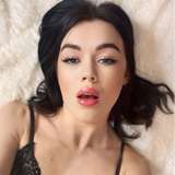 lanarayy from onlyfans