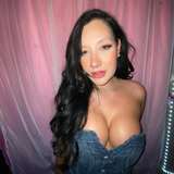 tsvalentina4u from onlyfans