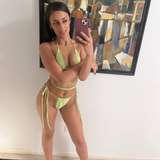 lovely_valentinaa from onlyfans
