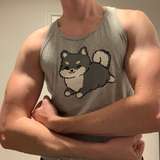 edgecb from onlyfans