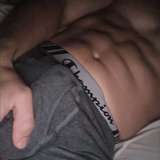 xxlucassilverxx from onlyfans