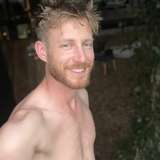 brokebackgiant from onlyfans