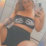 u264301674 from onlyfans
