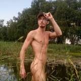 naturelover from onlyfans