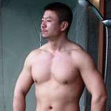 hiroshi_koh from onlyfans