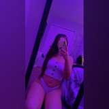 katherine-renae7 from onlyfans