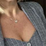 mum0109 from onlyfans