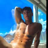 callmealvaro from onlyfans