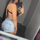 u78913116 from onlyfans