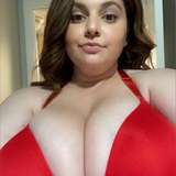 lexioo from onlyfans