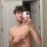 dadddydannyyy from onlyfans