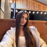 amelia_lovis from onlyfans
