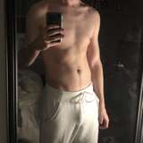 tbark0140 from onlyfans