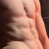 yourboyxoxo from onlyfans