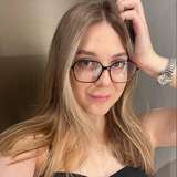 baby_elisa from onlyfans