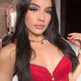 catacustom from onlyfans
