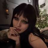 sexiikittii from onlyfans