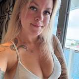 honeybunpeach from onlyfans