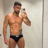 kiriakosspanosfree from onlyfans