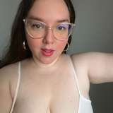 justalditax from onlyfans