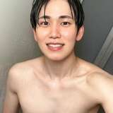 mnjop from onlyfans