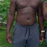 king_trell2 from onlyfans