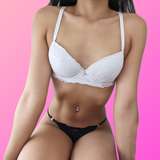 cutemelina from onlyfans