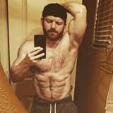 deestroid from onlyfans