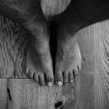 foundyourfeet from onlyfans